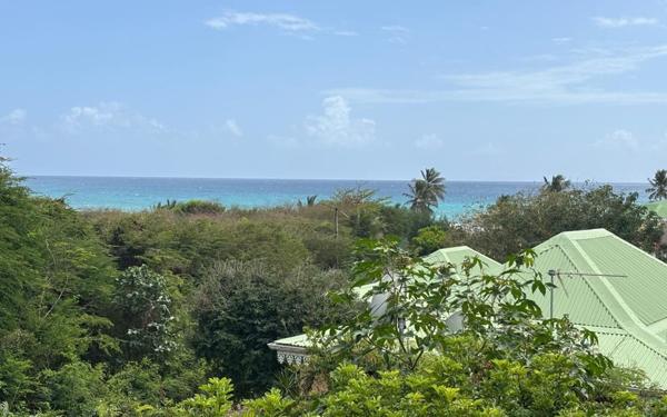 Maison à vendre    3 pièces • 78,97 m2 Saint-François