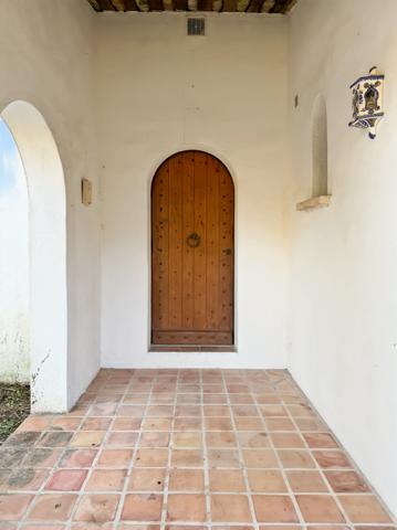 Saint-Bauzille-de-Montmel (34160) Maison de plain-pied 170 m² – Terrain 1 502 m² – Grand Pic Saint-Loup (34160)