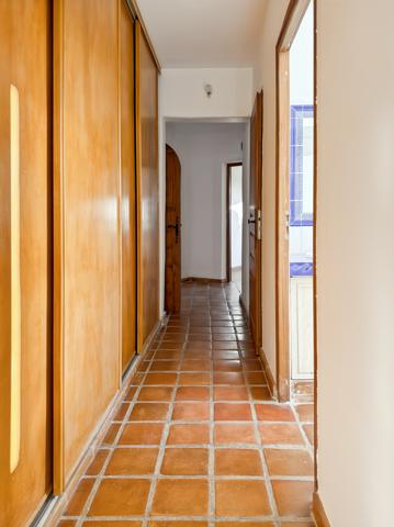 Saint-Bauzille-de-Montmel (34160) Maison de plain-pied 170 m² – Terrain 1 502 m² – Grand Pic Saint-Loup (34160)