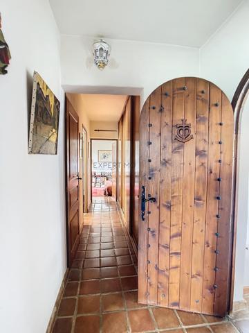 Saint-Bauzille-de-Montmel (34160) Maison de plain-pied 170 m² – Terrain 1 502 m² – Grand Pic Saint-Loup (34160)