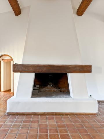 Saint-Bauzille-de-Montmel (34160) Maison de plain-pied 170 m² – Terrain 1 502 m² – Grand Pic Saint-Loup (34160)