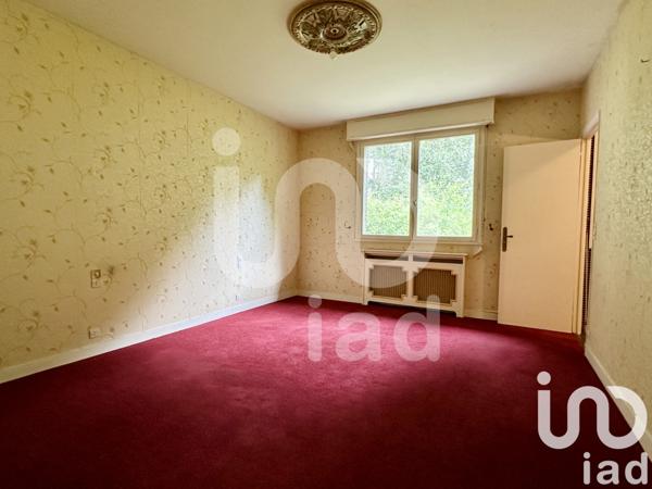 Maison à vendre 8 pièces 316 m² Oignies