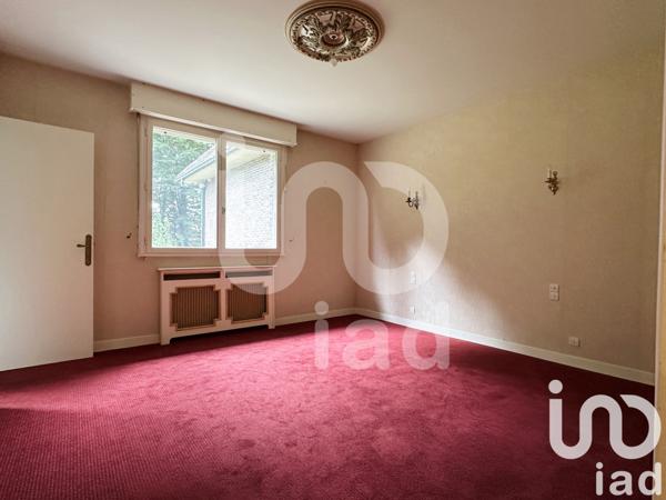 Maison à vendre 8 pièces 316 m² Oignies