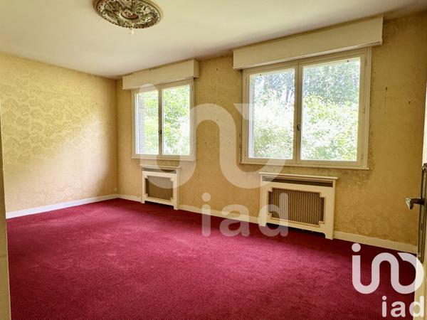 Maison à vendre 8 pièces 316 m² Oignies