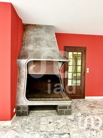 Maison à vendre 8 pièces 316 m² Oignies