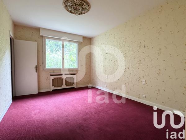 Maison à vendre 8 pièces 316 m² Oignies