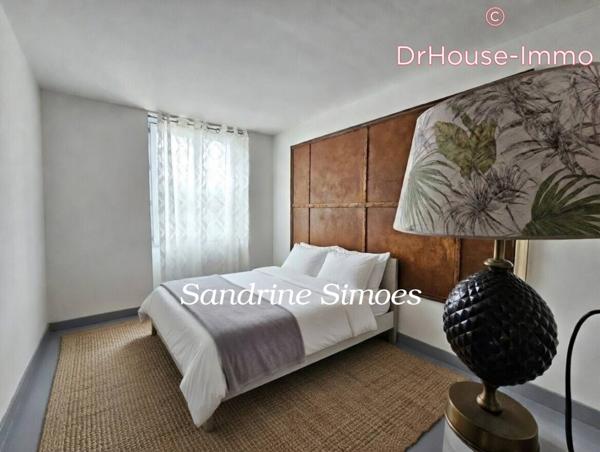 Maison à vendre 10 pièces de 242 m²
