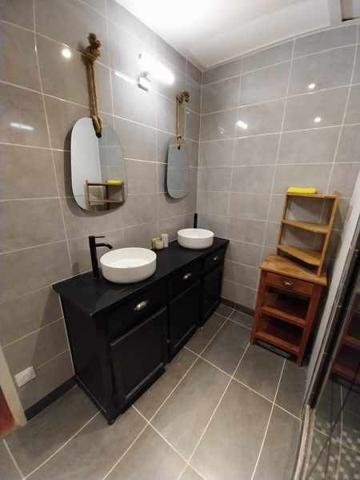 Appartement à vendre |  Nantes |  4 pièces | 82 m²