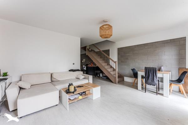 Appartement à vendre 279 000 € Biganos 4 p 82 m² DPE B