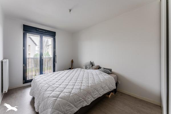 Appartement à vendre 279 000 € Biganos 4 p 82 m² DPE B