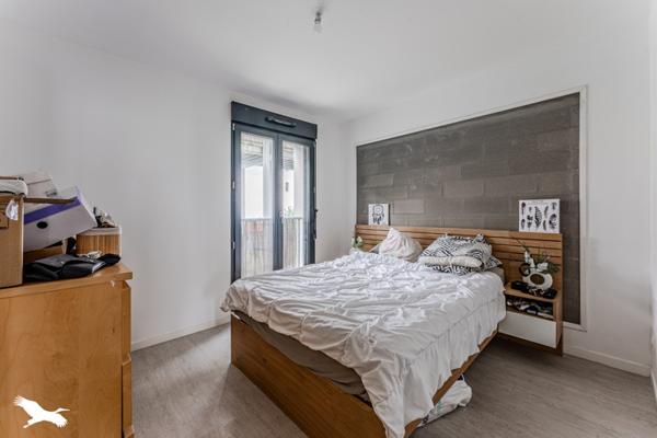 Appartement à vendre 279 000 € Biganos 4 p 82 m² DPE B