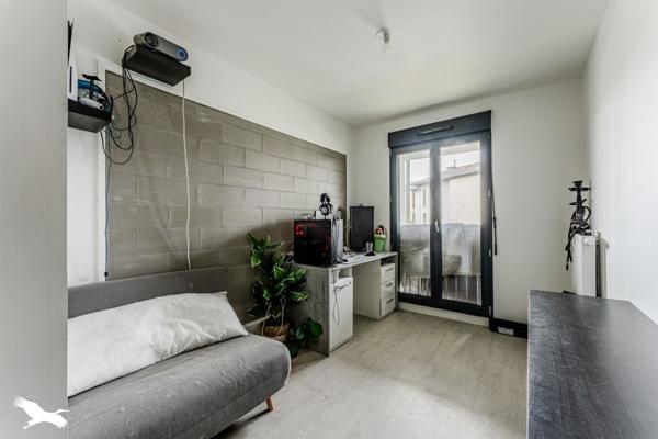 Appartement à vendre 279 000 € Biganos 4 p 82 m² DPE B
