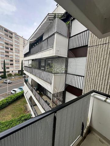 Appartement  en vente - Gironde - 33