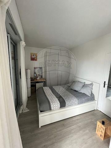 Appartement  en vente - Gironde - 33