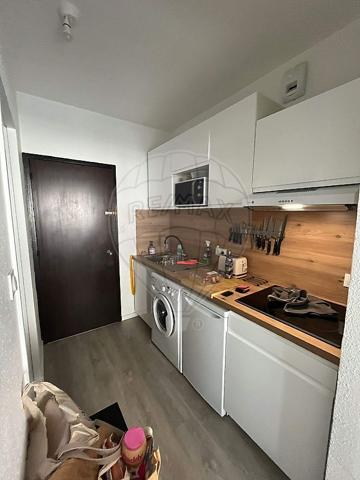 Appartement  en vente - Gironde - 33