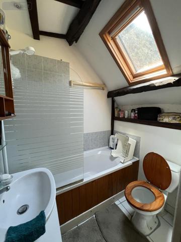 Maison à vendre à Plénée-Jugon dans les Côtes-d'Armor (22640), ref : 22044-3782