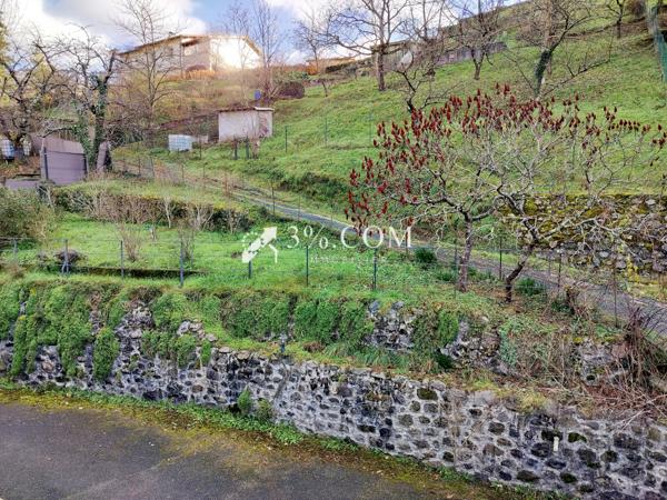 Maison de village 4 pièce(s) 3 chambre(s) 105 m²