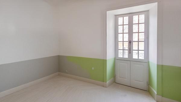 Maison Belabre 7 pièce(s) 115 m2