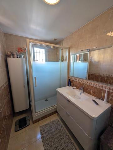 Maison familiale, Confort et tranquillité à Noisy