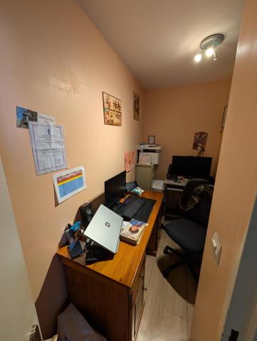 Maison familiale, Confort et tranquillité à Noisy