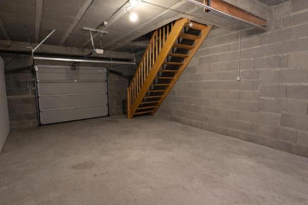 Maison 7 pièces 191m²