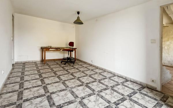 Maison à vendre    5 pièces • 117,20 m2 Saint-Sulpice-Laurière