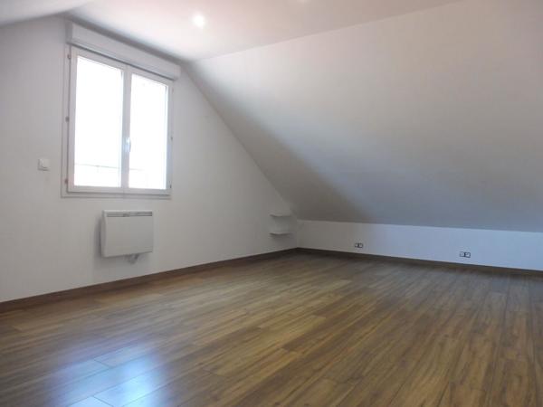 Maison de caractère en plein coeur de Lamotte-Beuvron