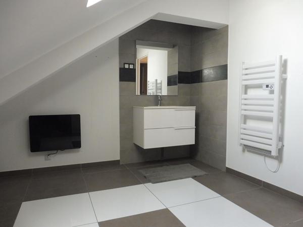 Maison de caractère en plein coeur de Lamotte-Beuvron