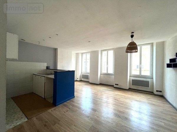 Appartement à vendre à Bordeaux en Gironde (33000), ref : 11610/359   
Saint Michel