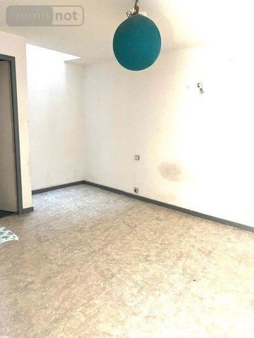 Appartement à vendre à Bordeaux en Gironde (33000), ref : 11610/359   
Saint Michel