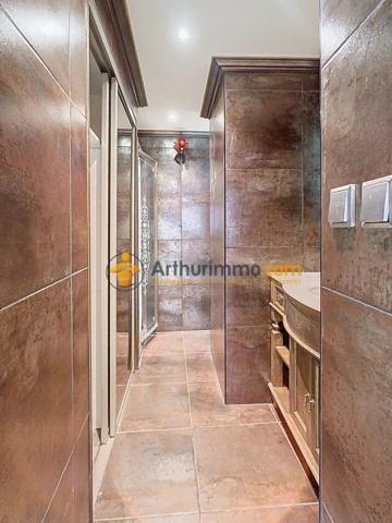 Vente Maison 6 pièces 115 m2 à Argelès-sur-Mer