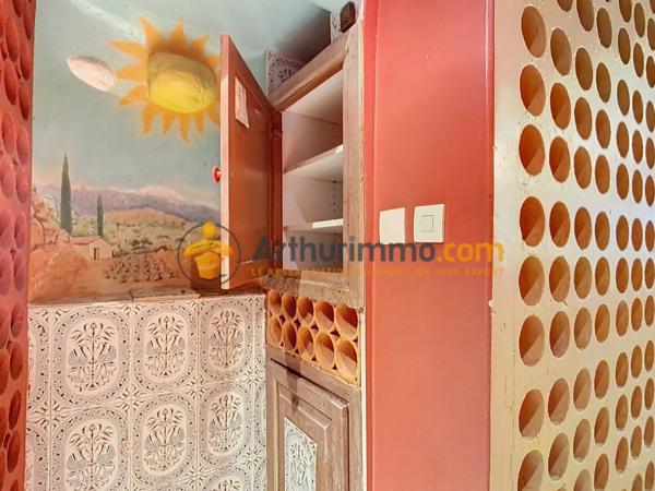 Vente Maison 6 pièces 115 m2 à Argelès-sur-Mer