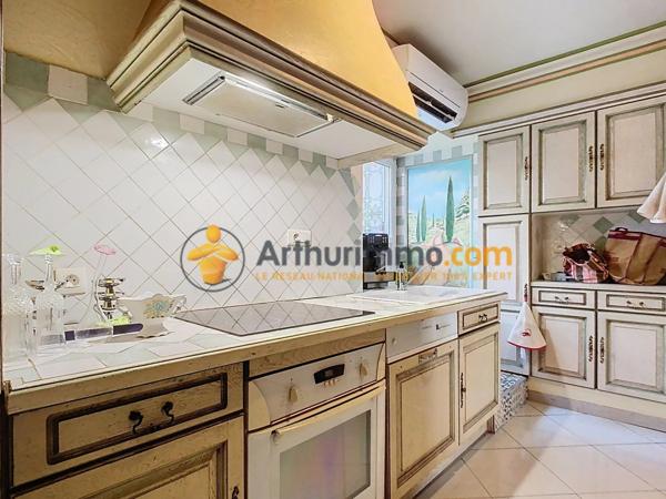 Vente Maison 6 pièces 115 m2 à Argelès-sur-Mer