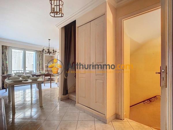 Vente Maison 6 pièces 115 m2 à Argelès-sur-Mer