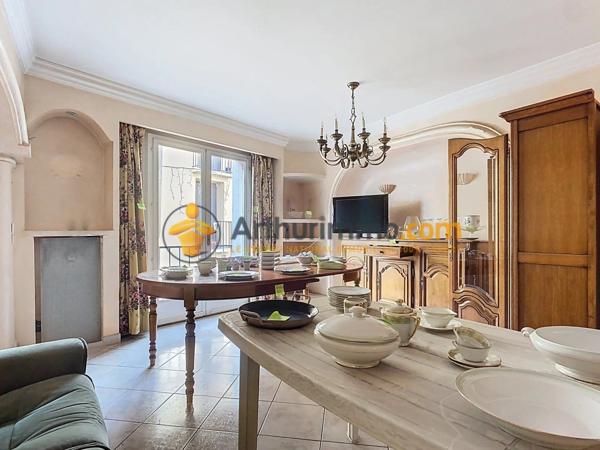 Vente Maison 6 pièces 115 m2 à Argelès-sur-Mer