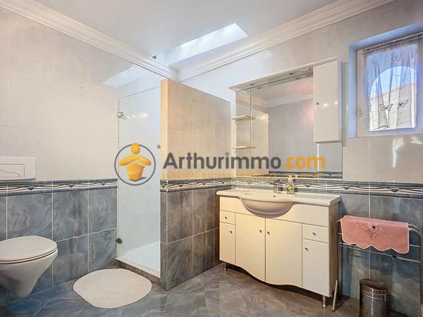 Vente Maison 6 pièces 115 m2 à Argelès-sur-Mer