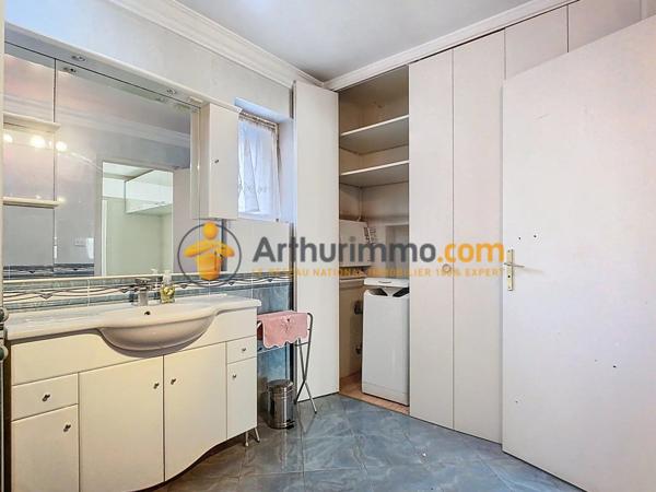 Vente Maison 6 pièces 115 m2 à Argelès-sur-Mer