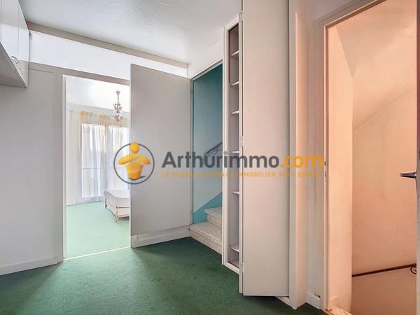 Vente Maison 6 pièces 115 m2 à Argelès-sur-Mer