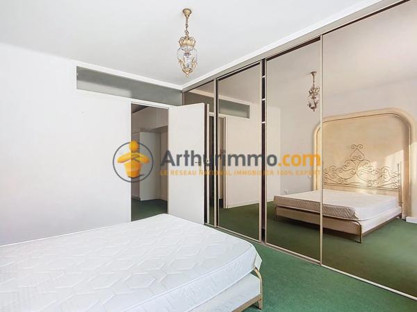 Vente Maison 6 pièces 115 m2 à Argelès-sur-Mer