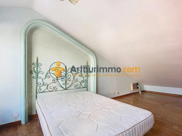 Vente Maison 6 pièces 115 m2 à Argelès-sur-Mer