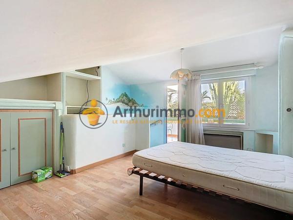 Vente Maison 6 pièces 115 m2 à Argelès-sur-Mer