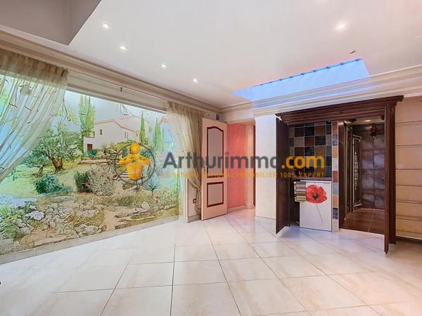 Vente Maison 6 pièces 115 m2 à Argelès-sur-Mer