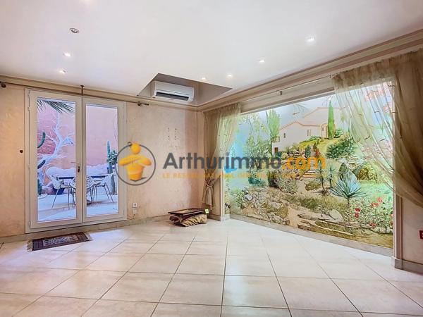 Vente Maison 6 pièces 115 m2 à Argelès-sur-Mer