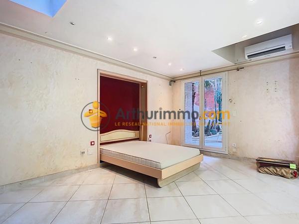 Vente Maison 6 pièces 115 m2 à Argelès-sur-Mer