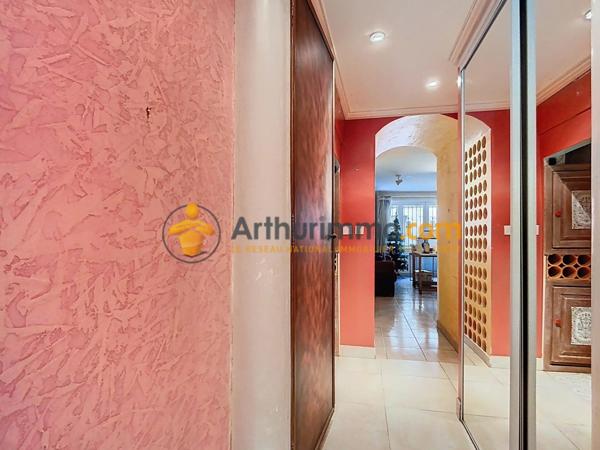 Vente Maison 6 pièces 115 m2 à Argelès-sur-Mer