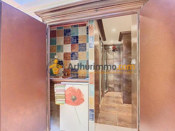 Vente Maison 6 pièces 115 m2 à Argelès-sur-Mer