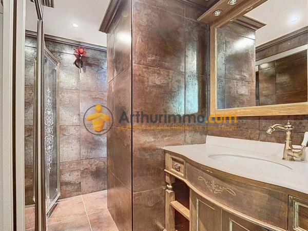 Vente Maison 6 pièces 115 m2 à Argelès-sur-Mer