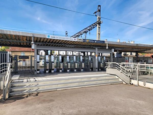 Appartement idéal investisseur ou primo accédant