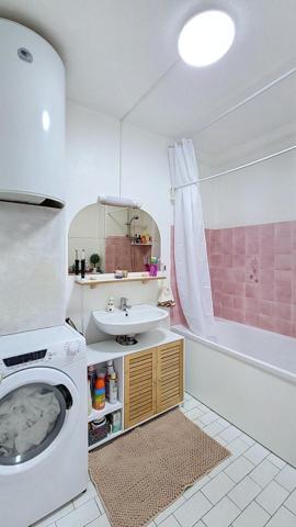 Appartement idéal investisseur ou primo accédant