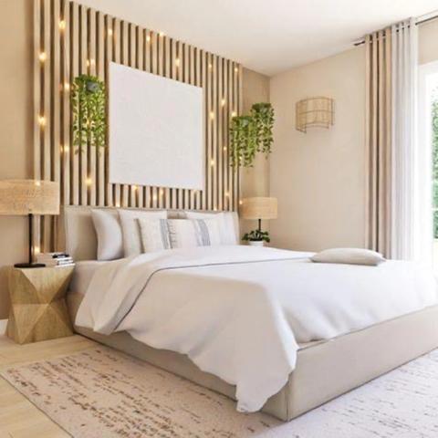 appartement à vendre 4 pièces CHAMPIGNY SUR MARNE (94)